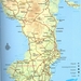 CHIOS