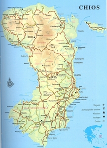 CHIOS