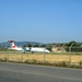 Vliegveld
