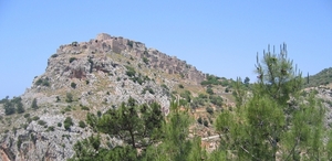 Anavatos