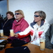 Kampioen 015