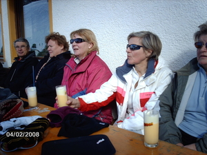 Kampioen 015