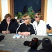 Kampioen 026