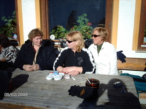 Kampioen 026
