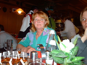 Kampioen 052