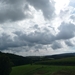 P1000061
