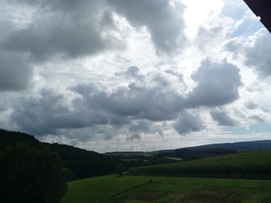 P1000061