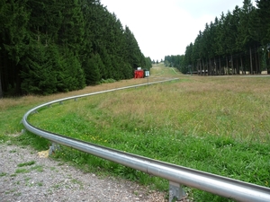 P1000064
