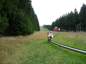P1000065