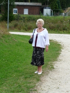 P1000066