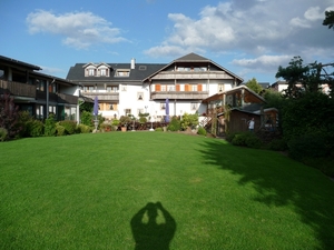 P1000076
