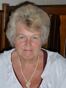 P1000078