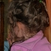 P1000083