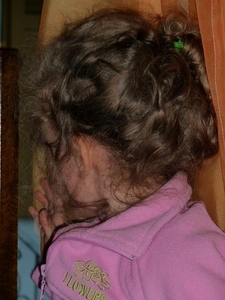 P1000083