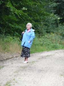 P1000105