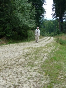 P1000122