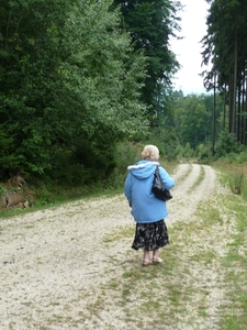 P1000124