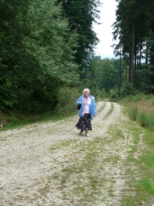 P1000125