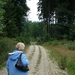 P1000126