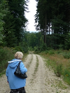 P1000126
