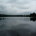P1000144