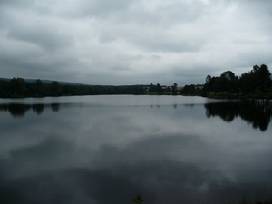 P1000144