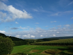 P1000145