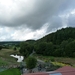 P1000147