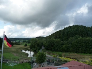 P1000147