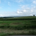 P1000148