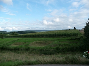 P1000148