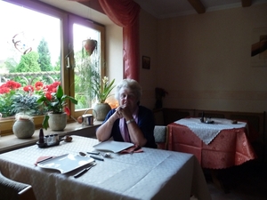P1000158