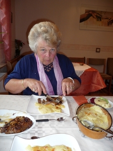 P1000160