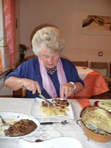P1000161