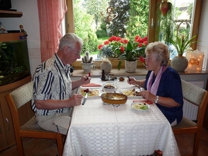 P1000162