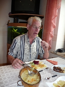 P1000163