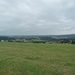 P1000167