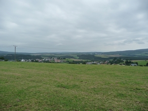 P1000167