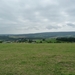 P1000168