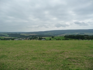 P1000168