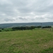 P1000169