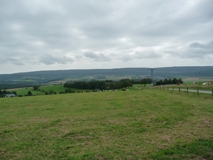 P1000169