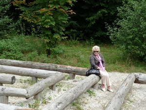 P1000173