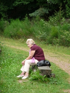 P1000231