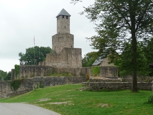 P1000270