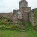 P1000271