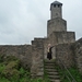 P1000272