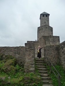 P1000272
