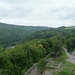 P1000275