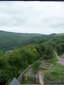 P1000275